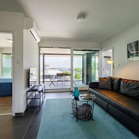 Fuzfo By Interhome Balatonszárszó