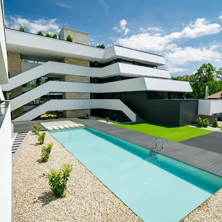 Fuzfo By Interhome