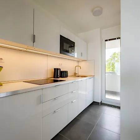 Fuzfo By Interhome *