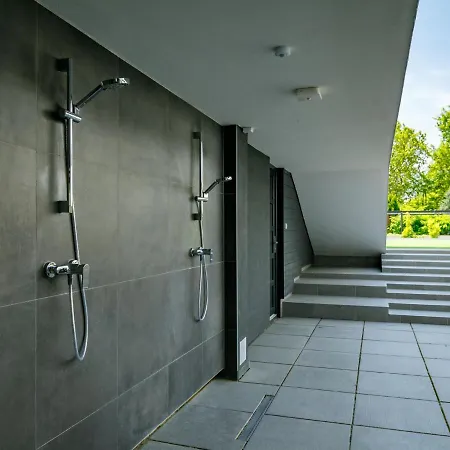 Fuzfo By Interhome * Balatonszárszó