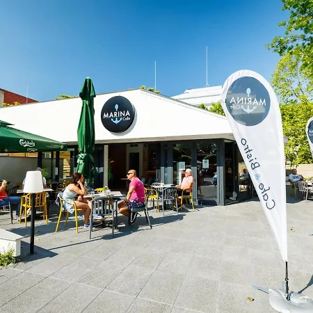 Apartment Fuzfo By Interhome