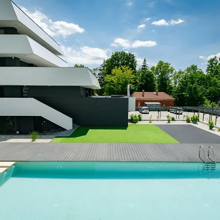 Apartment Fuzfo By Interhome