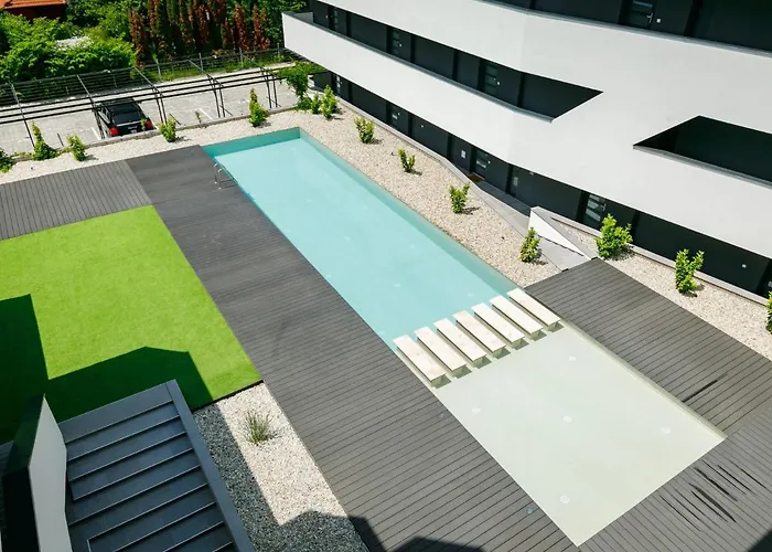 Fuzfo By Interhome 公寓 Balatonszárszó