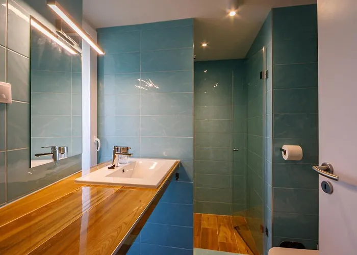 Fuzfo By Interhome