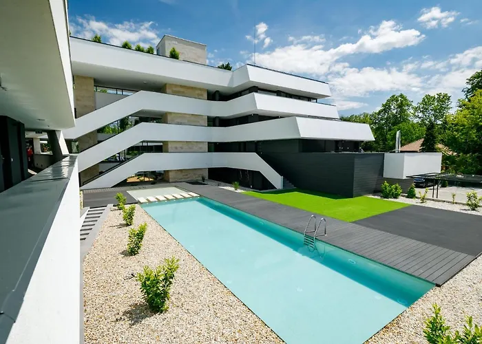 Fuzfo By Interhome