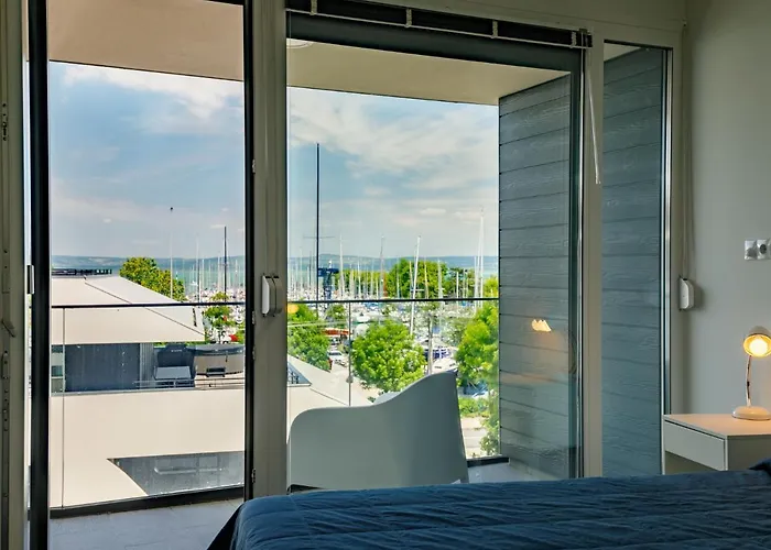 Fuzfo By Interhome *