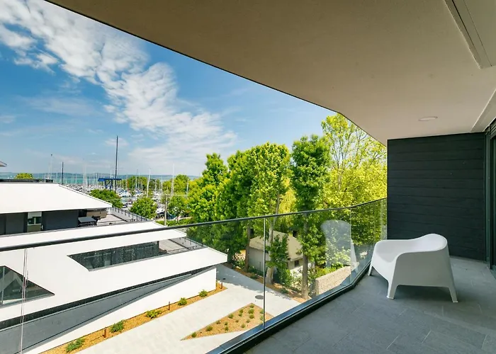 Fuzfo By Interhome